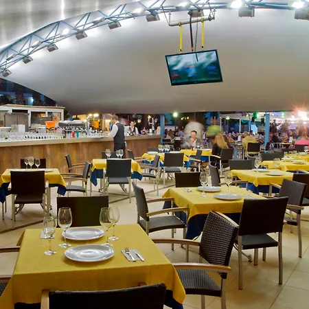 Alhambra Santa Susanna