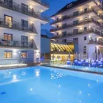 Alhambra Ξενοδοχείο 4*