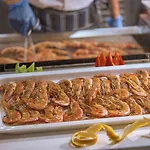 阿尔罕布拉酒店
