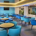 阿尔罕布拉酒店 酒店 圣苏珊娜