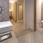 酒店 阿尔罕布拉酒店